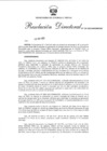 Vista preliminar de documento RD 157-2023-MINEM-DGE