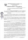 Vista preliminar de documento ACUERDO DE CONCEJO N° 166-2023 