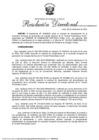 Vista preliminar de documento RD 158-2023-MINEM-DGE