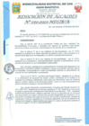 Vista preliminar de documento Resolucion50_2023