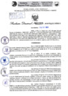 Vista preliminar de documento Resolución Directoral. N° 2325 - 2023 