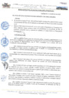 Vista preliminar de documento RESOLUCION DE ALCALDIA Nº 0060-2019-A-MDCH-SG-1-2