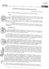 Vista preliminar de documento RESOLUCION DE ALCALDIA Nº 0062-2019-A-MDCH-SG-1-2