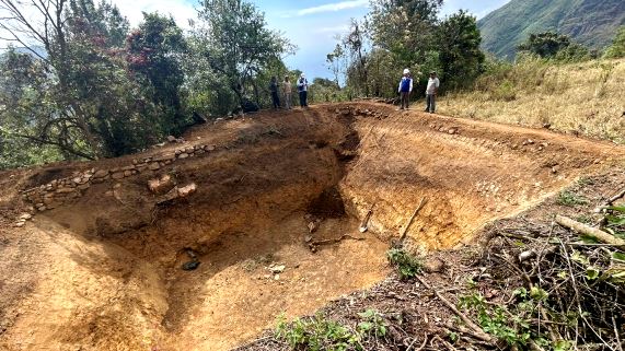 Gobierno Regional avanza proyecto de instalación de reservorios en Morropón
