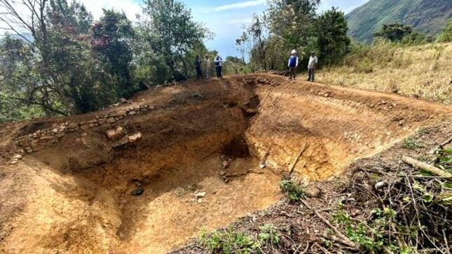 Gobierno Regional avanza proyecto de instalación de reservorios en Morropón