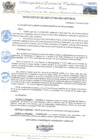 Vista preliminar de documento RESOLUCION DE ALCALDIA Nº 0065-2019-A-MDCH-SG