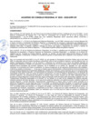 Vista preliminar de documento ACR 2035-2023/GRP-CR