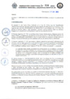 Vista preliminar de documento RD_329_2023