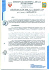 Vista preliminar de documento Resolucion53_2023