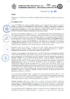 Vista preliminar de documento RD_330_2023
