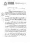 Vista preliminar de documento rgdes00012021gmmpmn