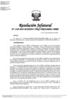 Vista preliminar de documento RJ n. 1169-2023-MINEDU-VMGI-PRONABEC-OBBE