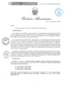 Vista preliminar de documento doc03274520230920125930