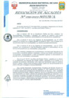 Vista preliminar de documento Resolucion59_2023