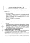 Vista preliminar de documento 1.BASES