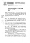 Vista preliminar de documento rgdes00032021gmmpmn
