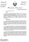 Vista preliminar de documento RESOLUCION DIRECTORAL N°245-2023[R][R][R][R][R][R][R]