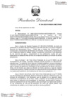 Vista preliminar de documento RESOLUCION DIRECTORAL N°244-2023[R][R][R][R][R]