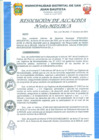 Vista preliminar de documento Resolucion63_2023