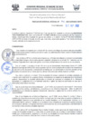 Vista preliminar de documento 2022-09-02_RGR_846-2022-GOREMAD-GRFFS
