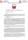 Vista preliminar de documento Resolución Directoral N° 0244-2023-INIA-OA