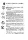 Vista preliminar de documento Acuerdo de Concejo N° 111-2023-MPCP