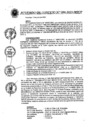 Vista preliminar de documento Acuerdo de Concejo N° 096-2023-MPCP