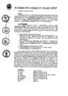 Vista preliminar de documento Acuerdo de Concejo N° 109-2023-MPCP