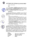 Vista preliminar de documento Acuerdo de Concejo N° 103-2023-MPCP