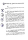 Vista preliminar de documento Acuerdo de Concejo N° 130-2023-MPCP