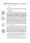 Vista preliminar de documento Acuerdo de Concejo N° 137-2023-MPCP