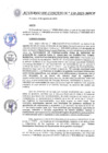 Vista preliminar de documento Acuerdo de Concejo N° 138-2023-MPCP