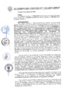 Vista preliminar de documento Acuerdo de Concejo N° 142-2023-MPCP