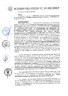 Vista preliminar de documento Acuerdo de Concejo N° 144-2023-MPCP