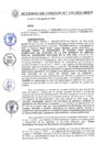 Vista preliminar de documento Acuerdo de Concejo N° 139-2023-MPCP