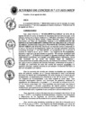 Vista preliminar de documento Acuerdo de Concejo N° 157-2023-MPCP
