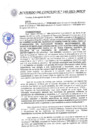 Vista preliminar de documento Acuerdo de Concejo N° 140-2023-MPCP