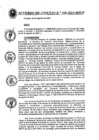 Vista preliminar de documento Acuerdo de Concejo N° 166-2023-MPCP