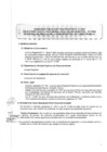 Vista preliminar de documento 1.BASES