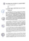 Vista preliminar de documento Acuerdo de Concejo N° 163-2023-MPCP