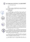 Vista preliminar de documento Acuerdo de Concejo N° 165-2023-MPCP