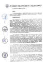 Vista preliminar de documento Acuerdo de Concejo N° 162-2023-MPCP