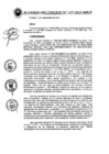 Vista preliminar de documento Acuerdo de Concejo N° 177-2023-MPCP
