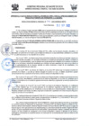 Vista preliminar de documento 2022-09-02_RGR_847-2022-GOREMAD-GRFFS