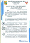 Vista preliminar de documento Resolucion66_2023