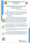 Vista preliminar de documento Resolucion67_2023