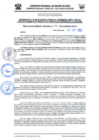 Vista preliminar de documento 2022-09-02_RGR_849-2022-GOREMAD-GRFFS