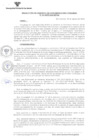 Vista preliminar de documento Resolución de Gerencia de Administración y Finanzas N.° 30-2023-GAF-MDSA