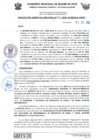Vista preliminar de documento 2022-09-02_RGR_850-2022-GOREMAD-GRFFS
