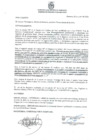 Vista preliminar de documento AC 059-2023